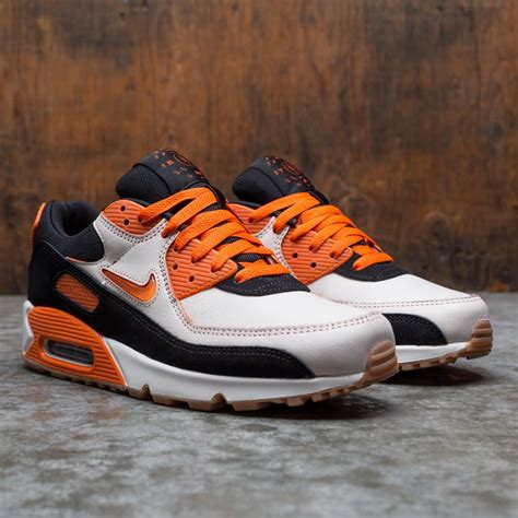 nieuw nike air max|nike air max for men.